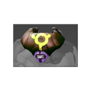 Auspicious Headwraps of the Acolyte of Clasz