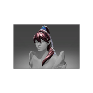 Auspicious Heavenly Guardian Locks