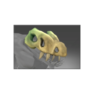 Auspicious Excavator's Treasure