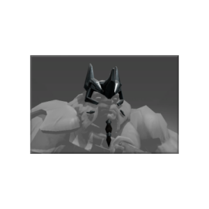 Auspicious Helm of the Red Conqueror