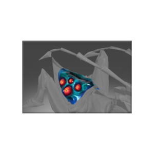 Auspicious Infesting Incubator