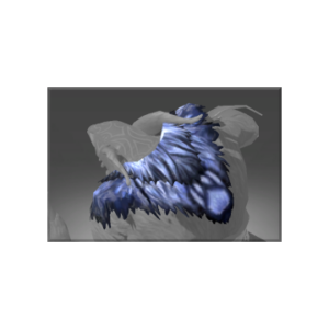 Auspicious Mark of the Radiant Protector