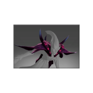 Auspicious Plume of the Eternal Light