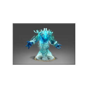 Auspicious Shards of the Falling Comet Set