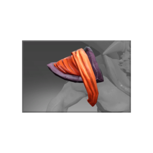 Auspicious Skins of the Incubus