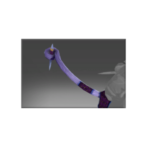 Auspicious Slim Blade of the Tahlin Watch