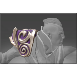 Auspicious Spellbreaker of Yoskreth