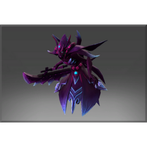 Auspicious The Eternal Light Set