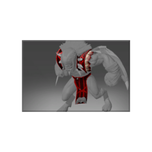 Auspicious Habit of the Seeker