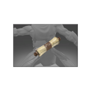 Auspicious Words of the Awakened