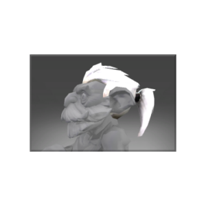 Auspicious Young Alchemist's Knot