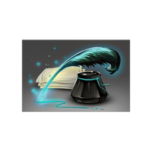 Autograph: Artur Goblak Kostenko