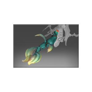 Autographed Bindings of the Captive Princess