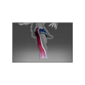 Autographed Bindings of the Frozen Star