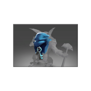 Autographed Bone Ruin Excavator Pack