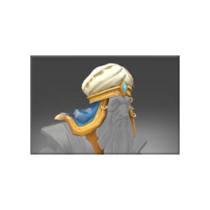 Auspicious Jewel of Futures Foretold