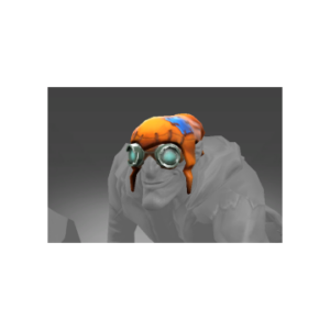 Autographed Cap of the Jack Bomber