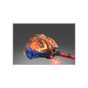 Autographed Club of Pagus