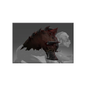 Autographed Compendium Blades of the Bloody Ripper