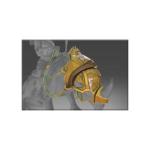 ”steamcommunity.com/id/ellotelle OFFER HERE,ADD ME!”