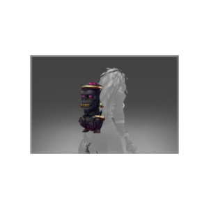 Autographed Divinations of the Nothl Haze Stash