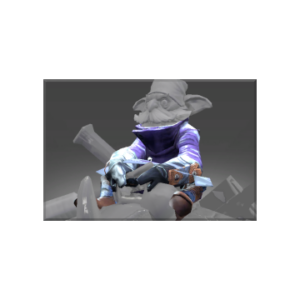 Autographed Experimentalist's Laboratory Essentials