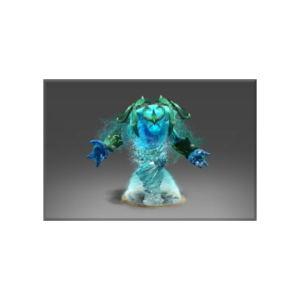 Auspicious Radiant Crystal Bindings Set