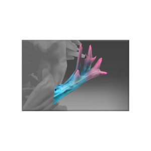 Auspicious Roots of Sundering