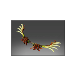 Auspicious Sparrowhawk Bow