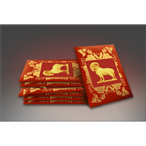 2400 Year Beast Ability Points