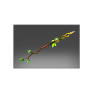 Auspicious Summer's Bounty