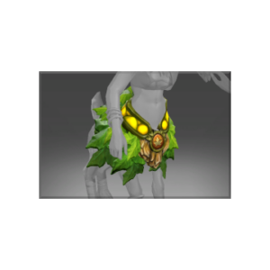 Auspicious Summer's Mirth