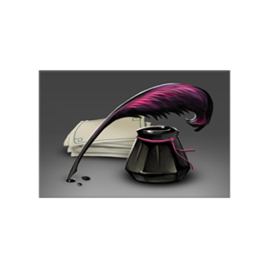 Autograph: 'G' Sergey Bragin