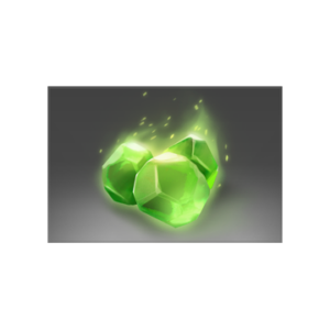 5 Compendium Levels - Fall 2015