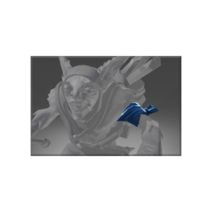 Corrupted Armband of the Spelunker