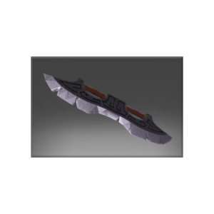 Auspicious Corpsemaker