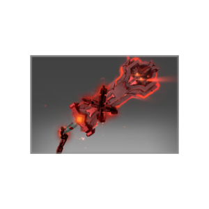 ”0-2 liquid over optic TI8 feelsbadman”