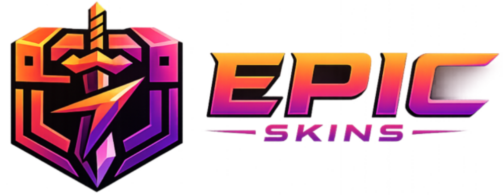 Epic-Skins